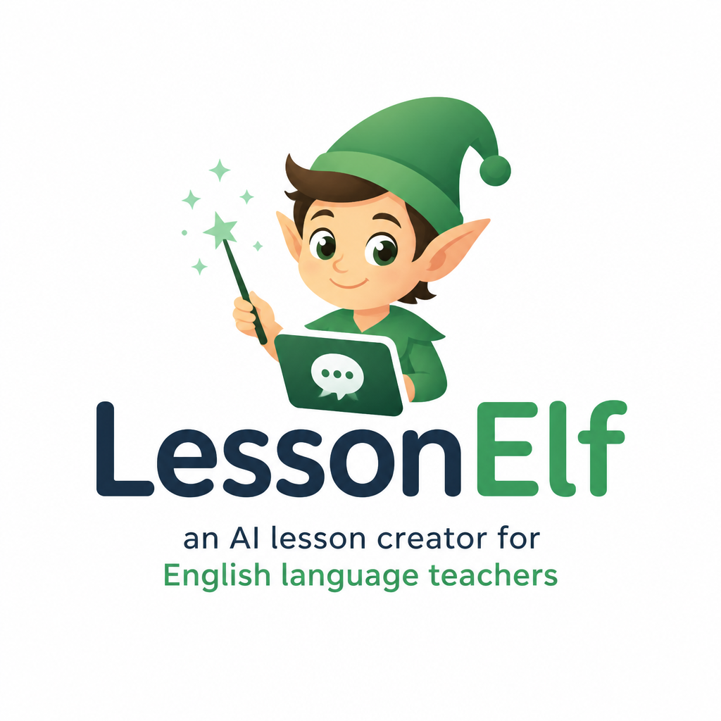 LessonElf